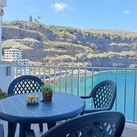 Apartamento A Pie De Playa En San Marcos San Marcos  Bagian luar foto